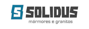 Solidus Marmoraria Vale do Paraíba e Região